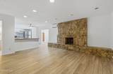 205 Zenith Drive - Photo 30