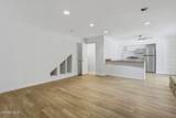 205 Zenith Drive - Photo 31