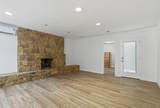 205 Zenith Drive - Photo 32