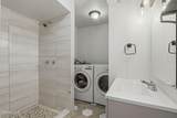 205 Zenith Drive - Photo 33