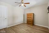 205 Zenith Drive - Photo 34