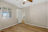 205 Zenith Drive - Photo 35