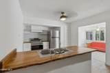 205 Zenith Drive - Photo 36