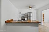 205 Zenith Drive - Photo 37