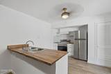 205 Zenith Drive - Photo 38
