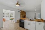 205 Zenith Drive - Photo 39