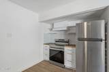 205 Zenith Drive - Photo 40