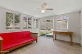 205 Zenith Drive - Photo 41