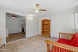 205 Zenith Drive - Photo 42