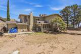 205 Zenith Drive - Photo 44