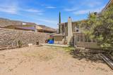 205 Zenith Drive - Photo 45