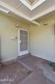 205 Zenith Drive - Photo 5