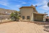 205 Zenith Drive - Photo 7