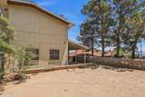 205 Zenith Drive - Photo 8