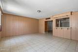 205 Zenith Drive - Photo 9
