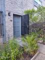 6700 Escondido Drive - Photo 1