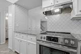 6700 Escondido Drive - Photo 10