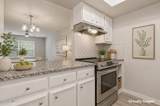 6700 Escondido Drive - Photo 12