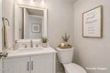 6700 Escondido Drive - Photo 13