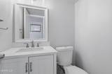 6700 Escondido Drive - Photo 14