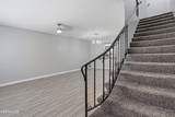 6700 Escondido Drive - Photo 16