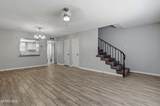 6700 Escondido Drive - Photo 17