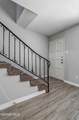 6700 Escondido Drive - Photo 18