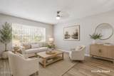 6700 Escondido Drive - Photo 19