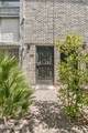 6700 Escondido Drive - Photo 2