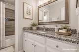 6700 Escondido Drive - Photo 20