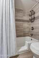 6700 Escondido Drive - Photo 21