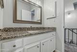 6700 Escondido Drive - Photo 22