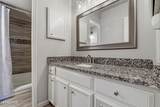 6700 Escondido Drive - Photo 23