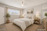 6700 Escondido Drive - Photo 24