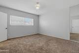 6700 Escondido Drive - Photo 26