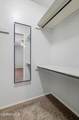 6700 Escondido Drive - Photo 27