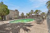 6700 Escondido Drive - Photo 28