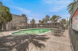 6700 Escondido Drive - Photo 29