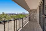 6700 Escondido Drive - Photo 30