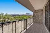 6700 Escondido Drive - Photo 31