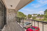 6700 Escondido Drive - Photo 32