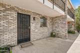 6700 Escondido Drive - Photo 33