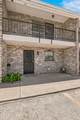 6700 Escondido Drive - Photo 34