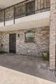 6700 Escondido Drive - Photo 35