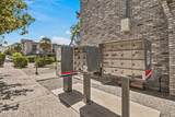 6700 Escondido Drive - Photo 37