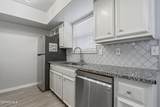 6700 Escondido Drive - Photo 7