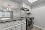 6700 Escondido Drive - Photo 8