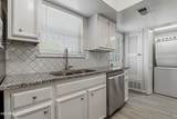 6700 Escondido Drive - Photo 9
