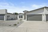 11496 Summer Drive - Photo 1