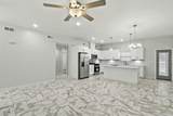 11496 Summer Drive - Photo 10